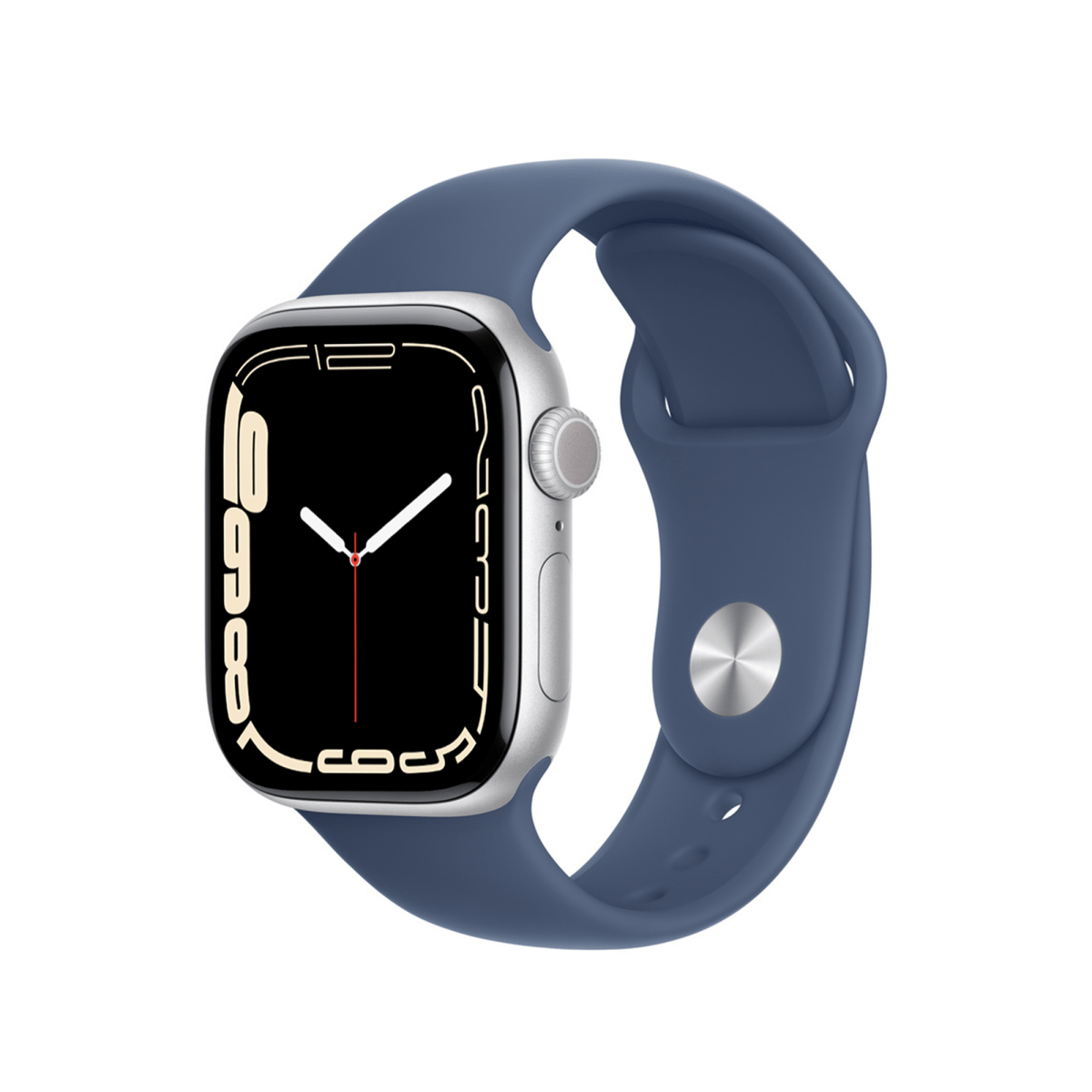 Denim Sport Band - BugBands