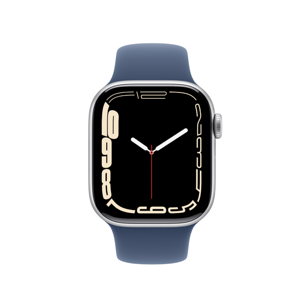 Denim Sport Band - BugBands