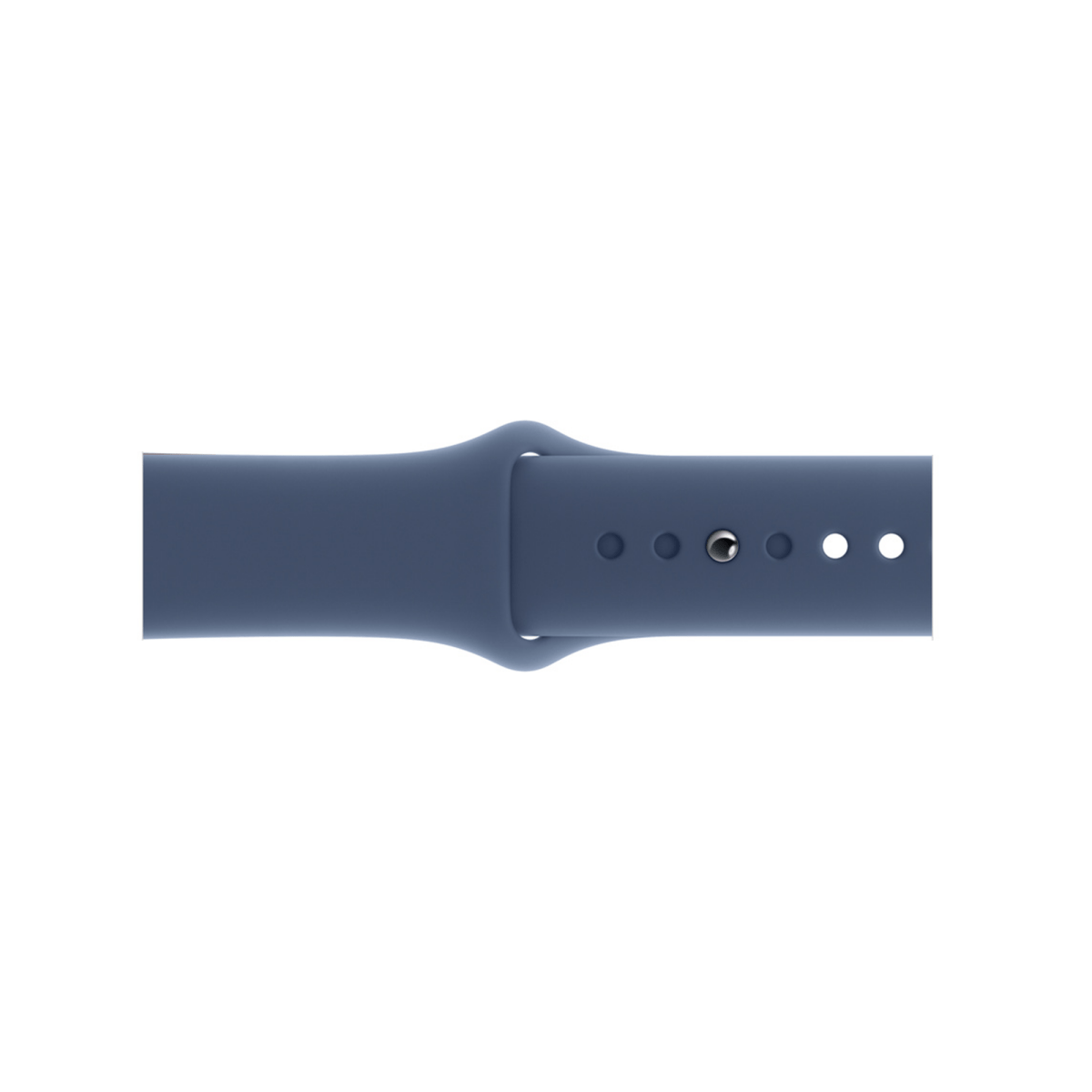 Denim Sport Band - BugBands