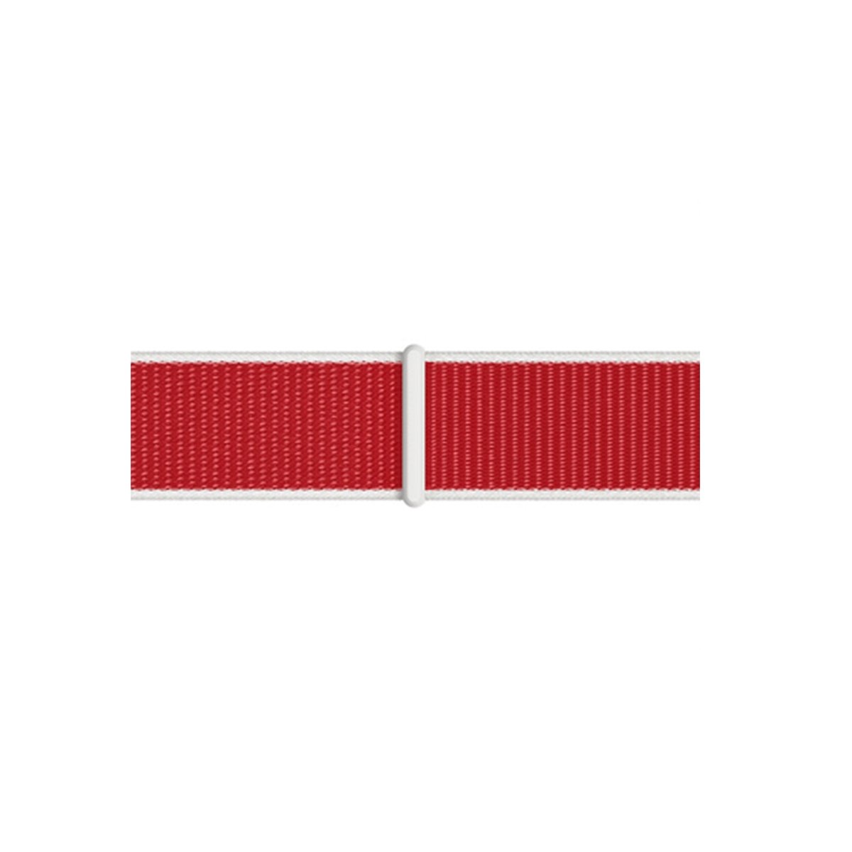 Denmark BB International Collection Nylon Sport Loop Apple Watch Band - BugBands