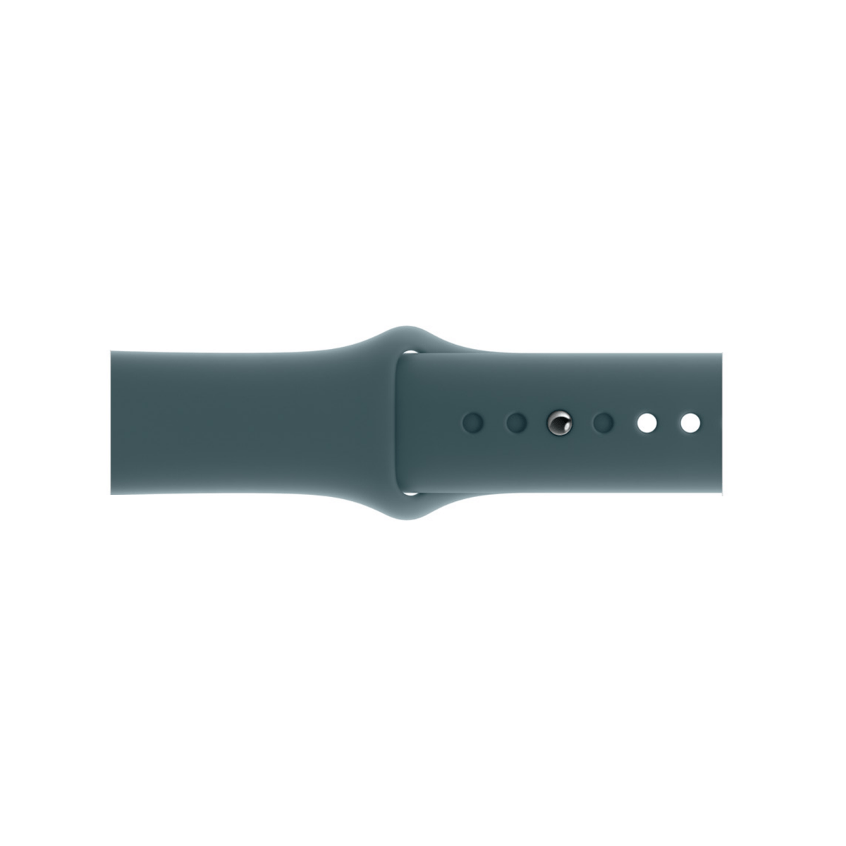Lake Green Sport Band - BugBands