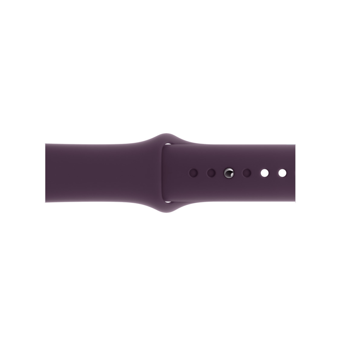 Plum Sport Band - BugBands