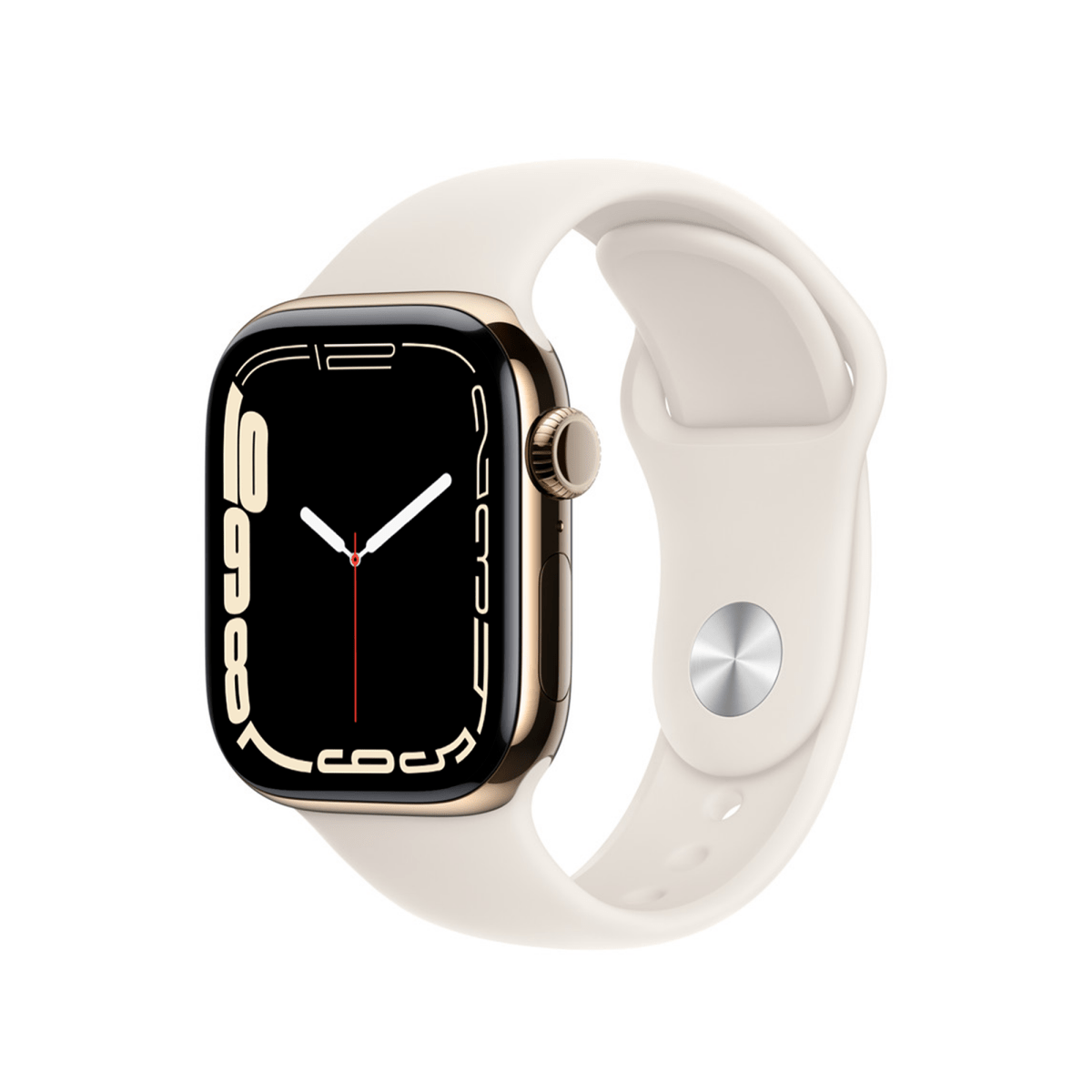 Starlight Sport Band - BugBands