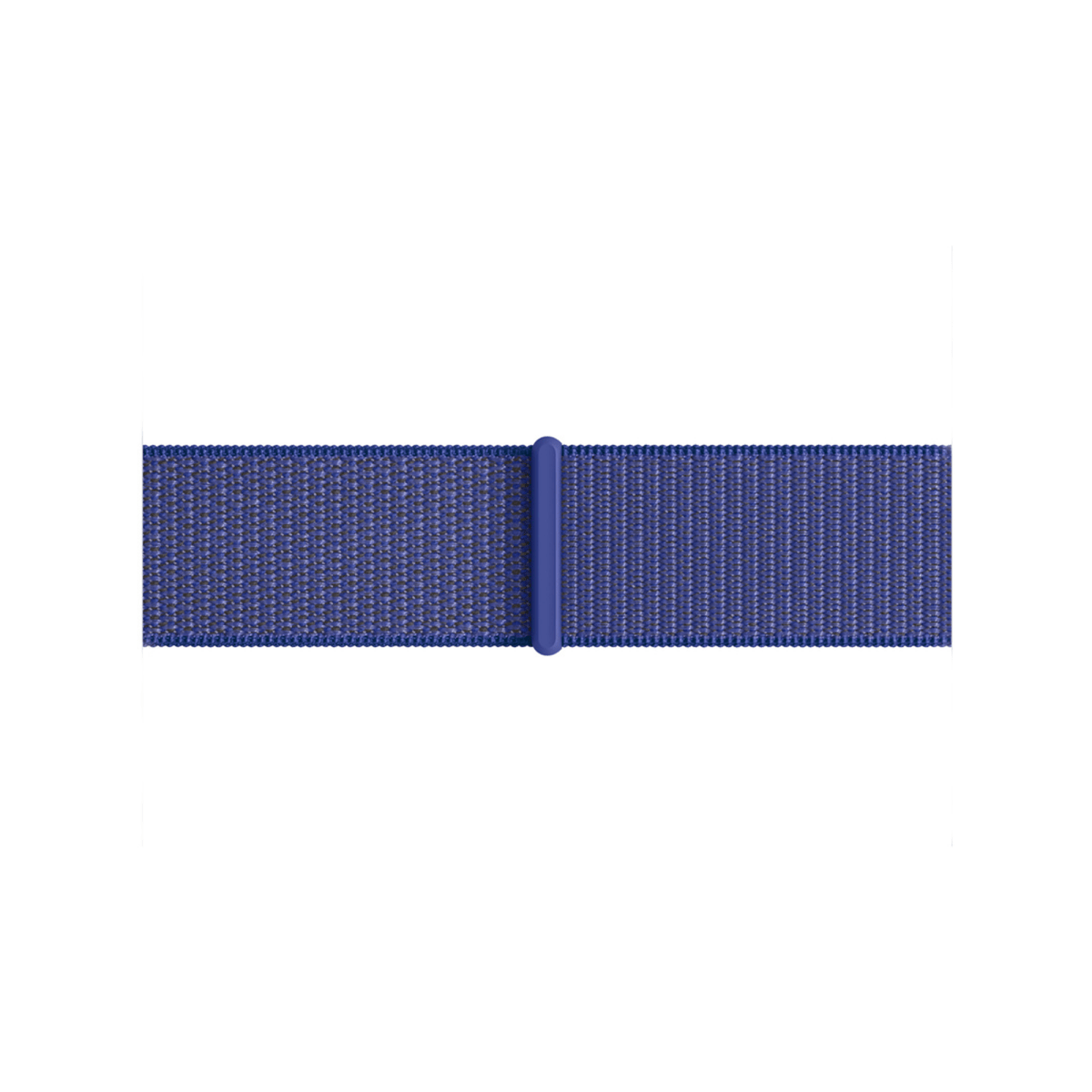 Ultramarine Nylon Sport Loop - BugBands