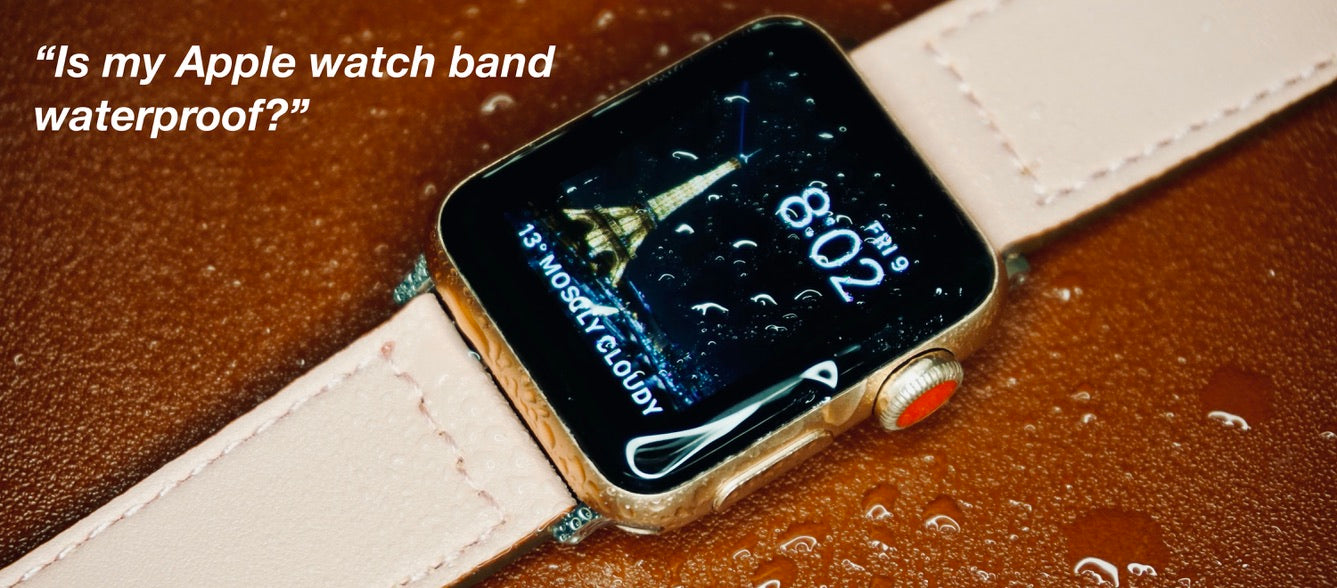water-proof-bands-for-apple-watch