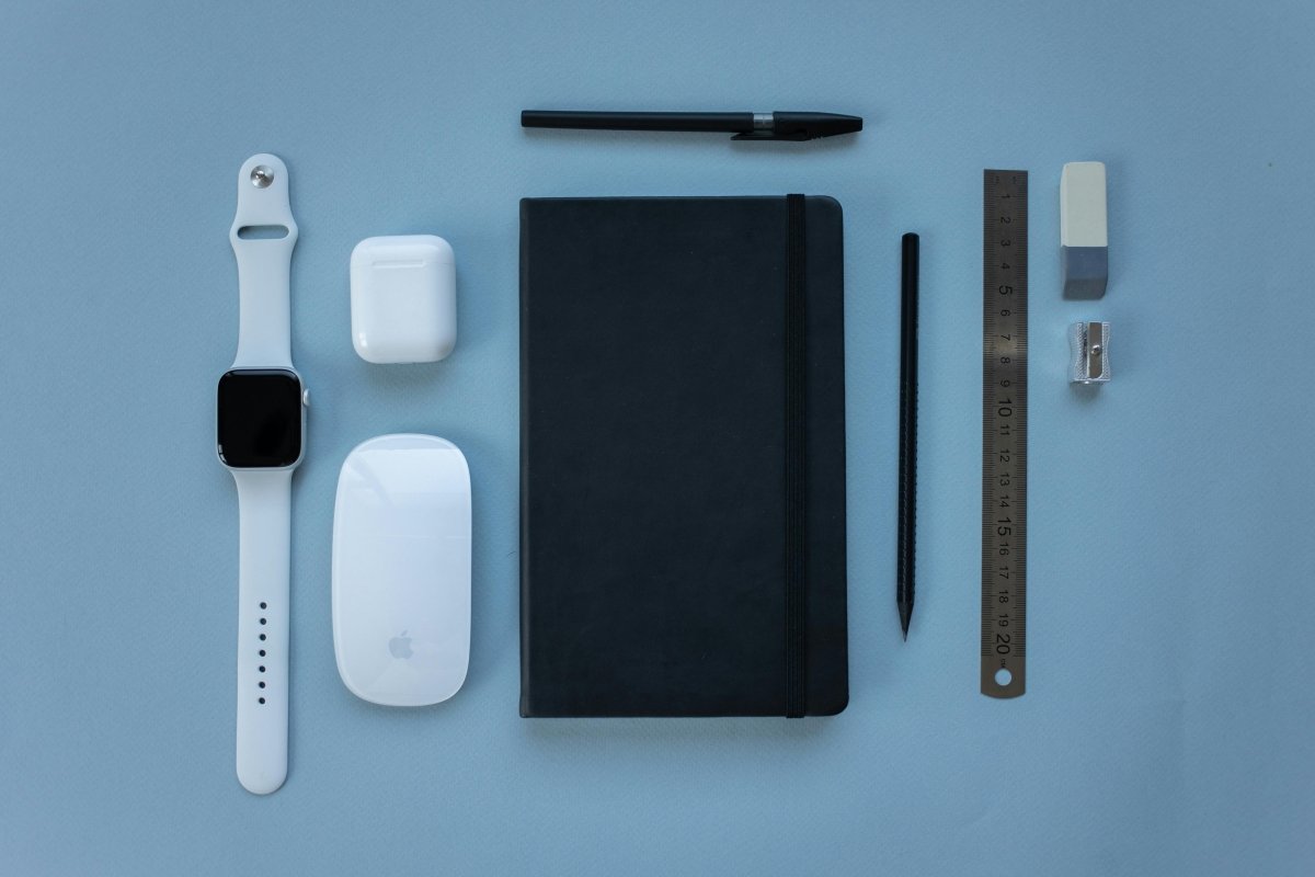 What is the Best Apple Watch Band? - BugBands