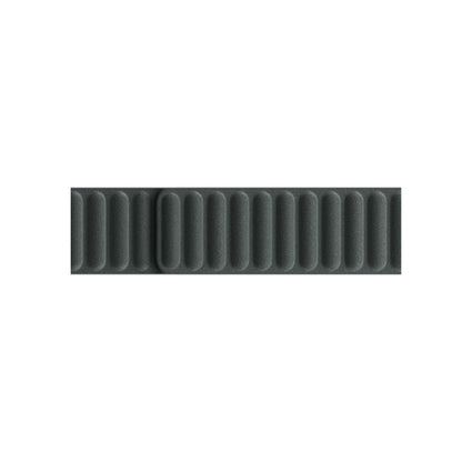 Evergreen Magnetic Link Band