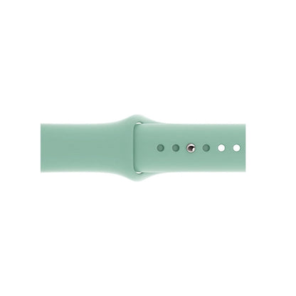 Beryl BB Sport Apple Watch Band - BugBands