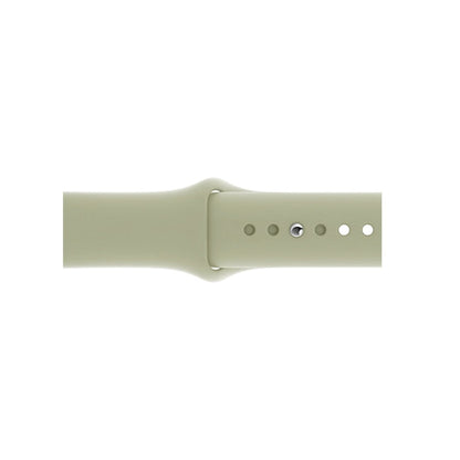 Fog BB Sport Apple Watch Band - BugBands