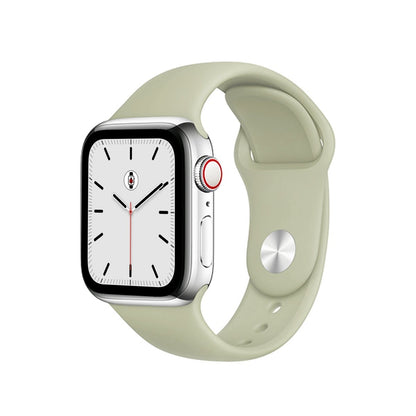 Fog BB Sport Apple Watch Band - BugBands