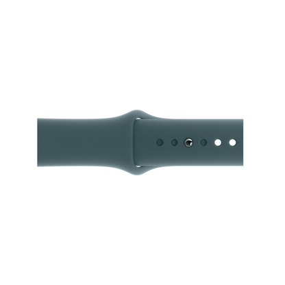 Lake Green Sport Band - BugBands