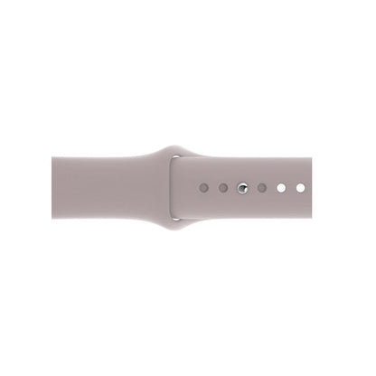 Lavender BB Sport Apple Watch Band - BugBands