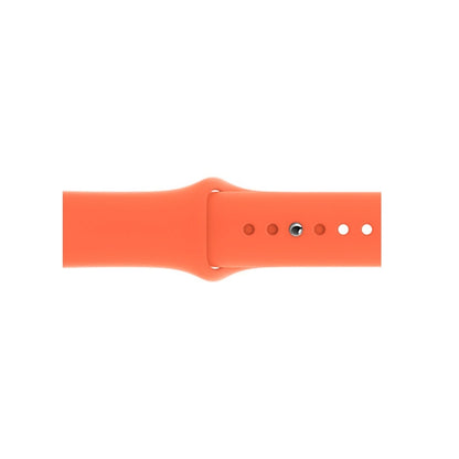 Papaya BB Sport Apple Watch Band - BugBands