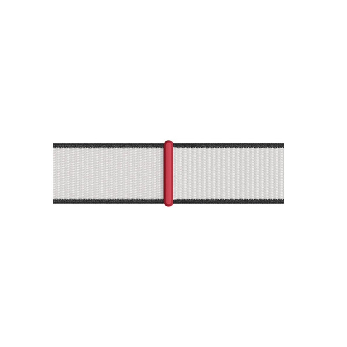 South Korea BB International Collection Nylon Sport Loop Apple Watch Band - BugBands