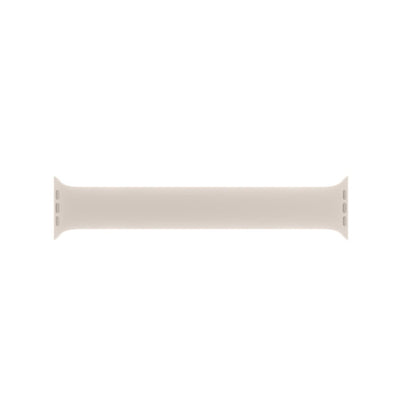 Starlight BB Solo Loop Apple Watch Band - BugBands