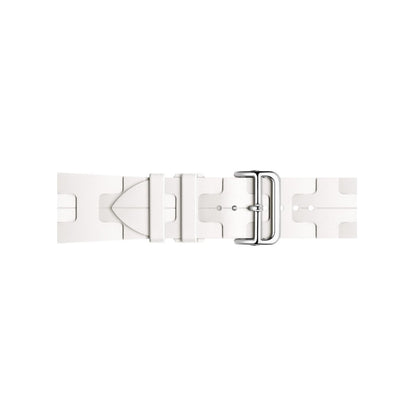 White Kilim Single Tour Apple Watch Band - BugBands